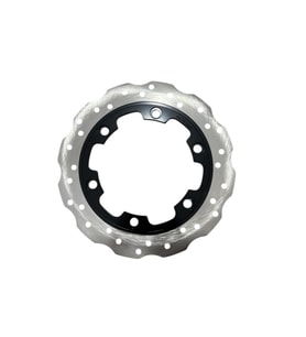 TVS RAIDER 125 ÖN DİSK N5111510 ORIJINAL ÜRÜN