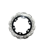TVS RAIDER 125 ÖN DİSK N5111510 ORIJINAL ÜRÜN