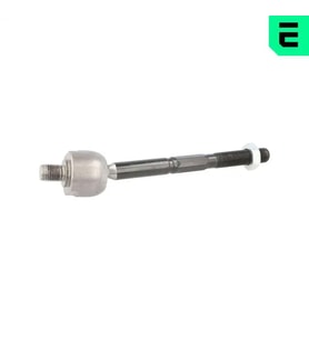 OPTIMAL G21313 Rot Mili Sag 485211105R 485213172R
