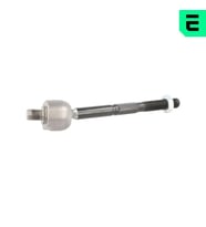 OPTIMAL G21313 Rot Mili Sag 485211105R 485213172R