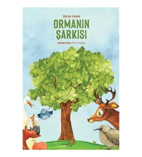 Ormanın Şarkısı