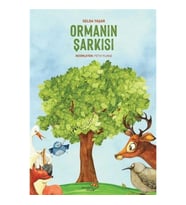 Ormanın Şarkısı