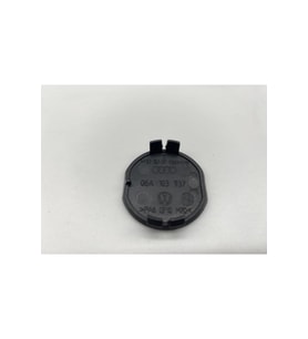 Bora 1.6 Emme Manifolt, Motor Muhafaza Tapası 06a103937