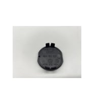 Bora 1.6 Emme Manifolt, Motor Muhafaza Tapası 06a103937