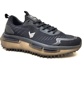 Volis M-24205 VOLİS ERKEK AİR COMFORT AYAKKABI