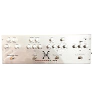 AXL FX-RAP-5 ELEKTRO GİTAR PEDALI