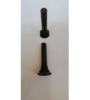 PİM KALİPER D22 98-02