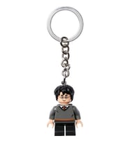 LEGO Harry Potter 854114 Harry Potter Keyring