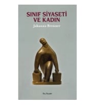 Sınıf Siyaseti ve Kadın