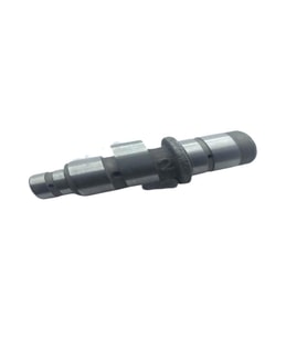 BİSAN ROADSTAR 250 EKSANTRİK MİLİ NO.2
