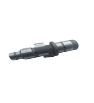 BİSAN ROADSTAR 250 EKSANTRİK MİLİ NO.2