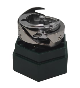 Düz Makine Elektronik Çağanoz / HSH-7.94BTR