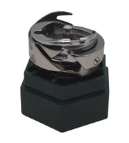 Düz Makine Elektronik Çağanoz / HSH-7.94BTR