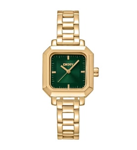 DKNY DK1L124M0045 Kadın Kol Saati