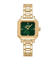 DKNY DK1L124M0045 Kadın Kol Saati