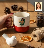 Kişiye Özel Karikatürlü Cat Mom Kedi Annesi Kupa Bardak Pro Anneler Günü Hediyesi