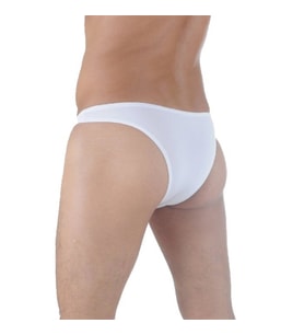 Mikro Slip