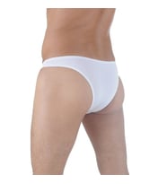 Mikro Slip