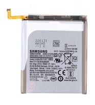 Samsung Galaxy S21 FE 5G Pil Batarya BG990