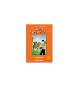 Great Expectations (Level 4)