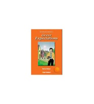 Great Expectations (Level 4)