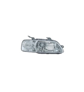 CHEVROLET KALOS ÖN FAR MANUEL SAĞ 04-05 DAW10KL010 96453540