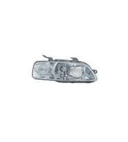 CHEVROLET KALOS ÖN FAR MANUEL SAĞ 04-05 DAW10KL010 96453540