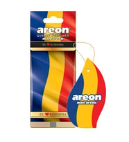 Areon Mon Romania Oto Araç Kokusu