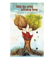 Bin Üç Yüz Altmış Beş