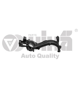 8D0407258AL Aks Taşıyıcı SAĞ 75.00 Mm - Audi A4-A6- Passat-Superb-1.8 Lt.-1.8 Lt.-T