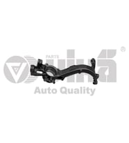 8D0407258AL Aks Taşıyıcı SAĞ 75.00 Mm - Audi A4-A6- Passat-Superb-1.8 Lt.-1.8 Lt.-T