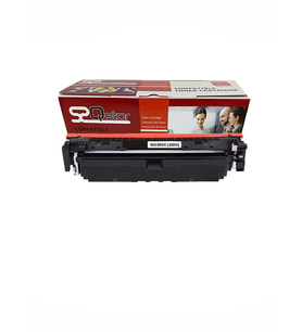 HP CF230X MUADİL TONER YÜKSEK KAPASİTE MF267 MF269 M203 M227 LBP162 MF264 MF260 MF264 CRG051H