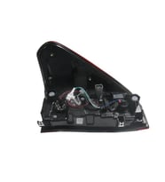 TOYOTA HILUX- PICK UP- 20/24; STOP LAMBASI SAĞ LEDLİ (DUYLU) (CASP) (E MARKLI) 81550-0K430 224-1501