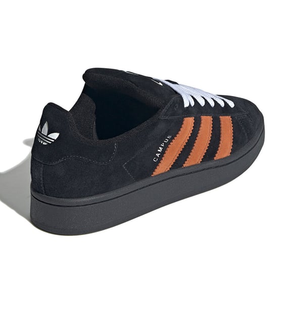adidas gazelle silver green womens adidas Campus 00s Shoes