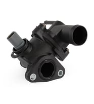 TERMOSTAT 66 1.3 MPI 88C
