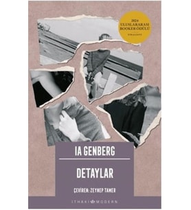 Detaylar