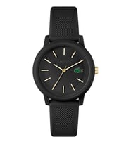 Lacoste LAC2001212 Kadın Kol Saati