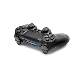 Ps4 Gamepad Siyah HD323S