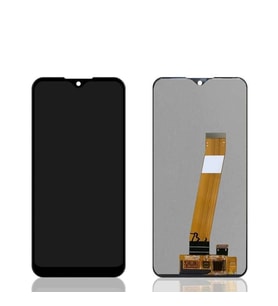Samsung A01 Sm-A015F Lcd Dokunmatik Ekran
