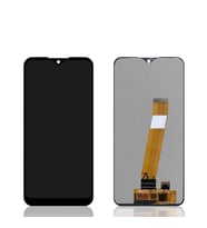 Samsung A01 Sm-A015F Lcd Dokunmatik Ekran