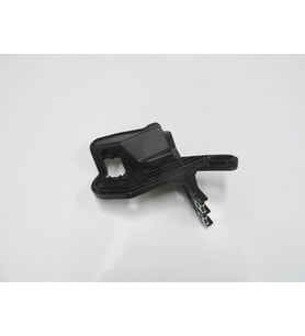 Range Rover Evoque 12/15 Ön Tampon I·ç Bağlantı Braketi· Sağ (Tw)