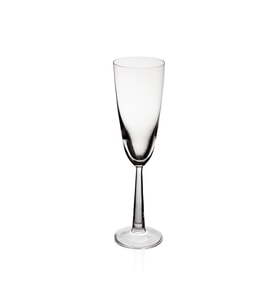 Decorium 6'Lı Flut Şampanya Kadehi 170 cc