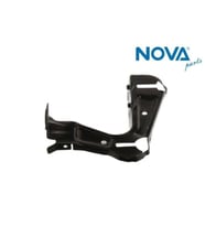 1Z0805072A Far Bağlantı Braketi SAĞ - Octavia 2004-2013