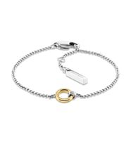Calvin Klein CKJ35000955 Kadın Bileklik