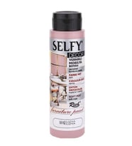 Rich Selfy Decor Vernikli Boya Elizya 500cc