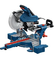 GCM 340-305 D Gönye Kesme Makinesi