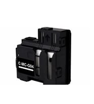 Tecprint Canon Uyumlu MC-G04 G Serisi G3630/G3670/G3675/G4670  Muadil Atık Kutusu