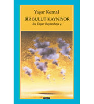 Bir Bulut Kaynıyor - Bu Diyar Baştanbaşa 4