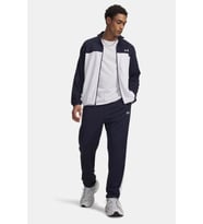 Under Armour Emea Erkek Eşofman Takımı