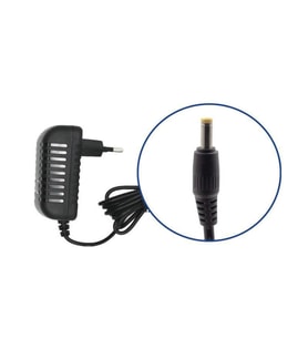 WellPower DC 5Volt 2Amper Adaptör 4.0x1.7mm Jak Fişli